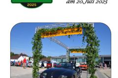 Urkunde-Allgemein-292