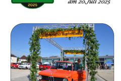 Urkunde-Allgemein-294