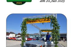 Urkunde-Allgemein-296