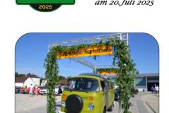 Urkunde-Allgemein-299