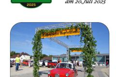 Urkunde-Allgemein-3152