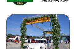 Urkunde-Allgemein-3154