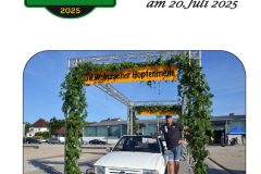 Urkunde-Allgemein-33
