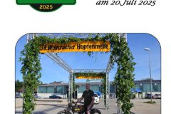Urkunde-Allgemein-35