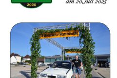 Urkunde-Allgemein-36