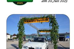 Urkunde-Allgemein-38