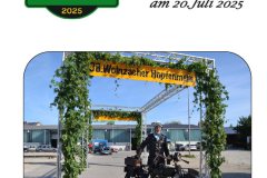 Urkunde-Allgemein-40