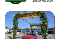 Urkunde-Allgemein-42