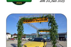 Urkunde-Allgemein-44