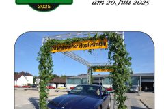 Urkunde-Allgemein-49