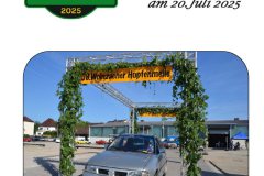 Urkunde-Allgemein-51