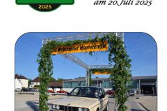 Urkunde-Allgemein-52