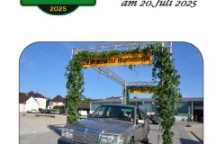 Urkunde-Allgemein-54
