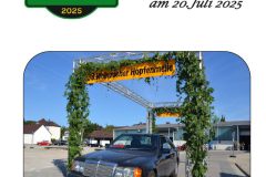 Urkunde-Allgemein-56