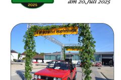 Urkunde-Allgemein-59