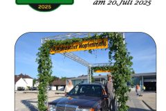 Urkunde-Allgemein-6