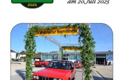 Urkunde-Allgemein-61