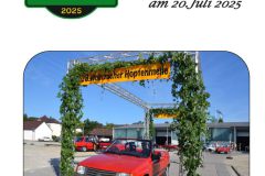 Urkunde-Allgemein-63