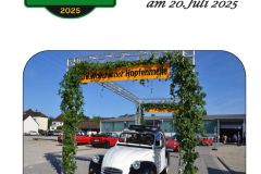 Urkunde-Allgemein-65
