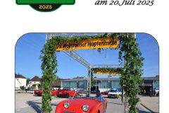 Urkunde-Allgemein-66