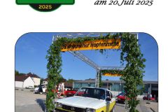 Urkunde-Allgemein-68