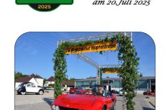 Urkunde-Allgemein-70