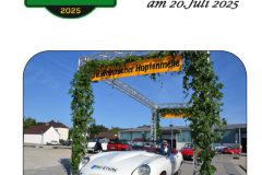 Urkunde-Allgemein-73