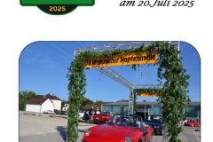 Urkunde-Allgemein-74