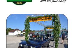 Urkunde-Allgemein-77