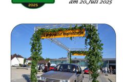 Urkunde-Allgemein-78