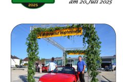 Urkunde-Allgemein-80