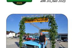 Urkunde-Allgemein-82