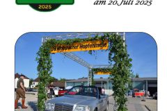 Urkunde-Allgemein-84