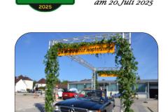 Urkunde-Allgemein-91