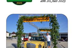 Urkunde-Allgemein-95