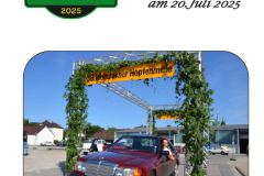 Urkunde-Allgemein-97