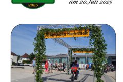 Urkunde-Motorrad1