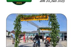 Urkunde-Motorrad10