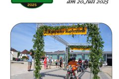 Urkunde-Motorrad11