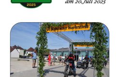 Urkunde-Motorrad12