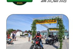 Urkunde-Motorrad13