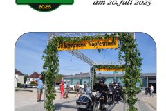 Urkunde-Motorrad14