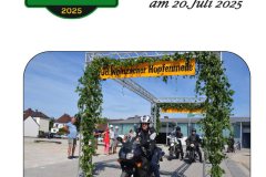 Urkunde-Motorrad15