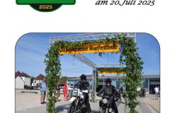 Urkunde-Motorrad16