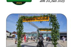 Urkunde-Motorrad17