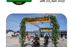 Urkunde-Motorrad19