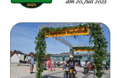 Urkunde-Motorrad2