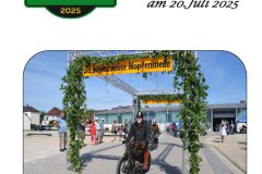 Urkunde-Motorrad20