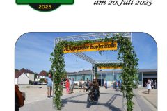 Urkunde-Motorrad21