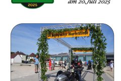 Urkunde-Motorrad22